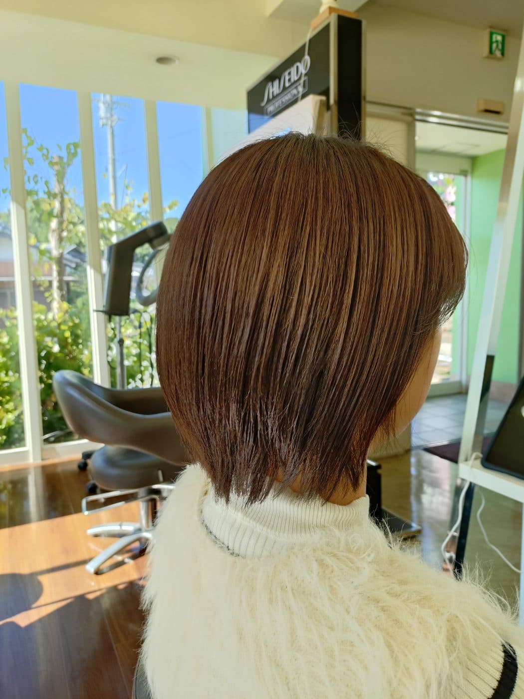 20〜30代におすすめのヘアカラーは？自然な艶感を出すには何を選べばいい？